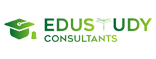 EduStudy Logo